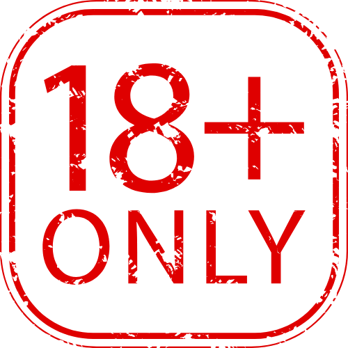 12curty